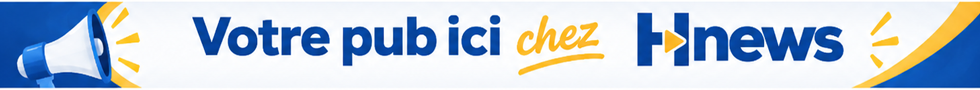 Advertisement