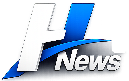 HNews